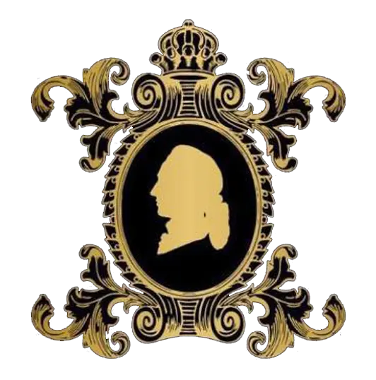 casanova